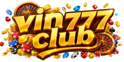 vin777 club